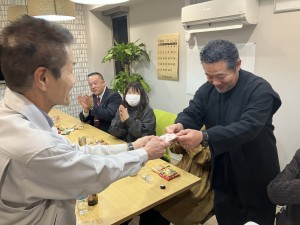 初詣・新年会 (13)