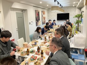 初詣・新年会 (11)