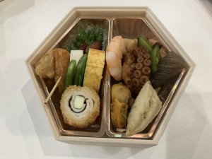 初詣・新年会 (7)