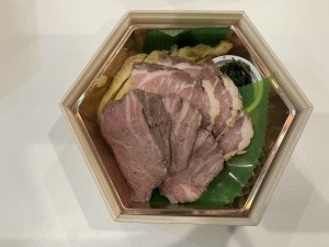 初詣・新年会 (8)